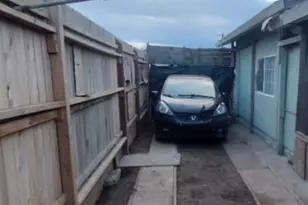 3238 Kinnaird Way, Sacramento, CA 95838 - Photo 10