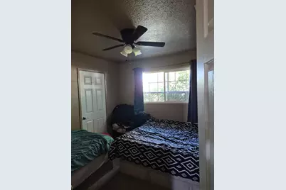 3238 Kinnaird Way, Sacramento, CA 95838 - Photo 2