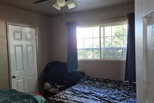 3238 Kinnaird Way, Sacramento, CA 95838 - Photo 2