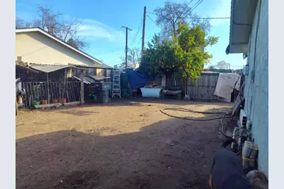 3238 Kinnaird Way, Sacramento, CA 95838 - Photo 8