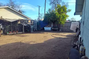 3238 Kinnaird Way, Sacramento, CA 95838 - Photo 8