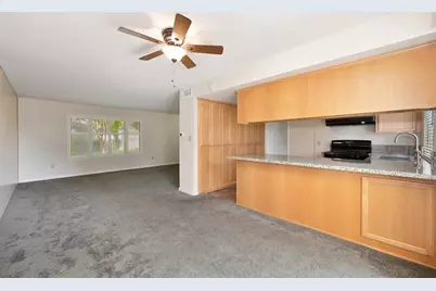 3132 Via Grande, Sacramento, CA 95825 - Photo 10