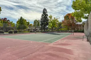 3132 Via Grande, Sacramento, CA 95825 - Photo 38