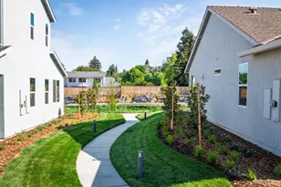 4085 Porton Ln, Carmichael, CA 95608 - Photo 6