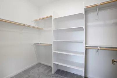 1580 Edgewood Lane, Lincoln, CA 95648 - Photo 22