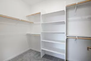 1580 Edgewood Ln, Lincoln, CA 95648 - Photo 22