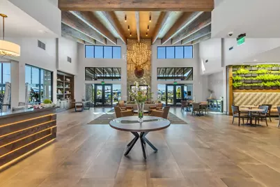 1580 Edgewood Lane, Lincoln, CA 95648 - Photo 38