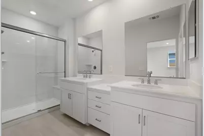 1580 Edgewood Lane, Lincoln, CA 95648 - Photo 18