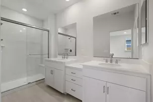 1580 Edgewood Ln, Lincoln, CA 95648 - Photo 18