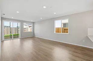 1580 Edgewood Ln, Lincoln, CA 95648 - Photo 12