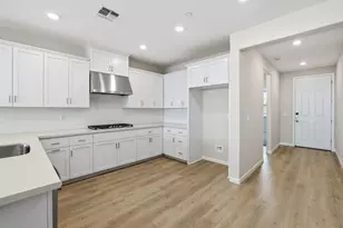 1580 Edgewood Ln, Lincoln, CA 95648 - Photo 8