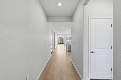 1580 Edgewood Lane, Lincoln, CA 95648 - Photo 16