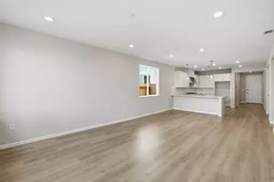 1580 Edgewood Ln, Lincoln, CA 95648 - Photo 10