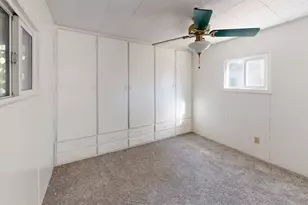 Cold Springs Rd, Placerville, CA 95667 - Photo 4