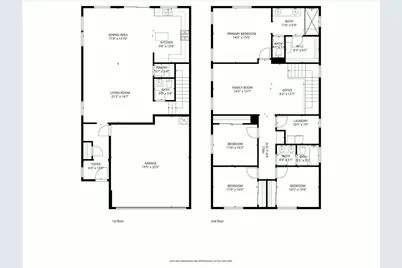 2101 Camino Real Way, Roseville, CA 95747 - Photo 30