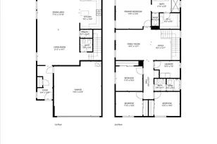 2101 Camino Real Way, Roseville, CA 95747 - Photo 30