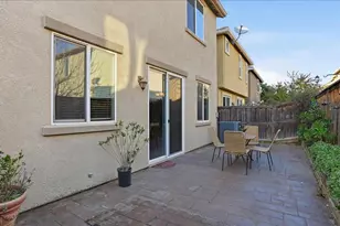 2101 Camino Real Way, Roseville, CA 95747 - Photo 28