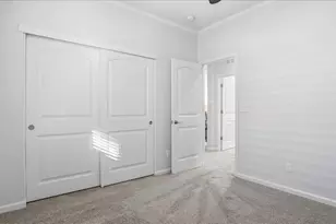 2101 Camino Real Way, Roseville, CA 95747 - Photo 22