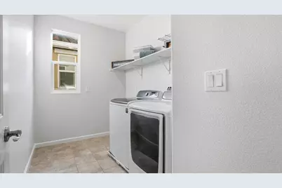 2101 Camino Real Way, Roseville, CA 95747 - Photo 20