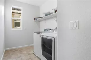 2101 Camino Real Way, Roseville, CA 95747 - Photo 20