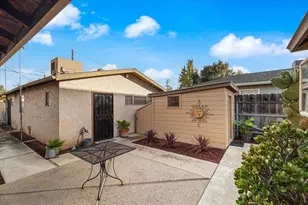232 Fusco Ave, Modesto, CA 95354 - Photo 32