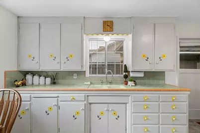 232 Fusco Avenue, Modesto, CA 95354 - Photo 16