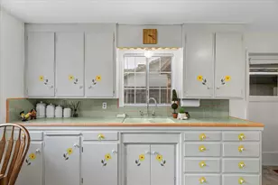 232 Fusco Ave, Modesto, CA 95354 - Photo 16