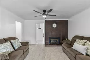 232 Fusco Ave, Modesto, CA 95354 - Photo 12