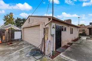232 Fusco Ave, Modesto, CA 95354 - Photo 50