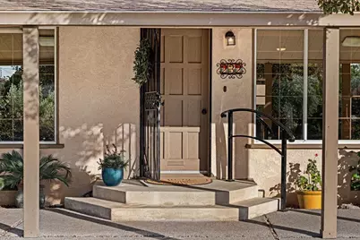 232 Fusco Avenue, Modesto, CA 95354 - Photo 6