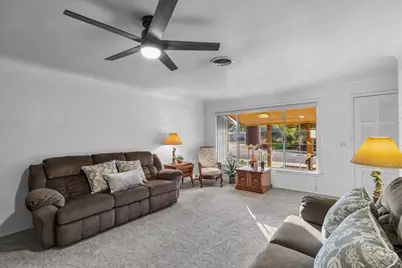 232 Fusco Avenue, Modesto, CA 95354 - Photo 8