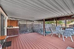 232 Fusco Ave, Modesto, CA 95354 - Photo 28
