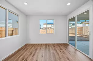 4413 Canyon Coral Wy, Rancho Cordova, CA 95742 - Photo 8