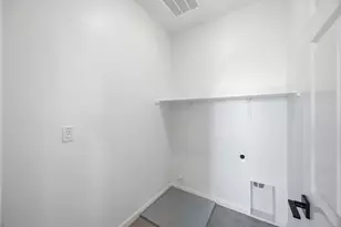 4413 Canyon Coral Wy, Rancho Cordova, CA 95742 - Photo 12