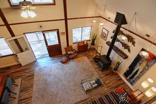 16914 Pasquale Rd, Nevada City, CA 95959 - Photo 14