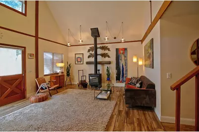 16914 Pasquale Road, Nevada City, CA 95959 - Photo 12