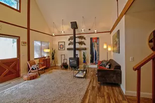 16914 Pasquale Rd, Nevada City, CA 95959 - Photo 12