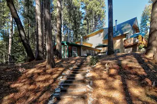 16914 Pasquale Rd, Nevada City, CA 95959 - Photo 32