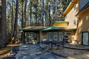 16914 Pasquale Rd, Nevada City, CA 95959 - Photo 6
