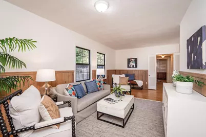 151 Coloma Way, Sacramento, CA 95819 - Photo 16