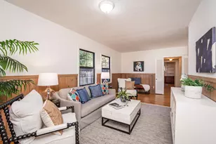 151 Coloma Way, Sacramento, CA 95819 - Photo 16