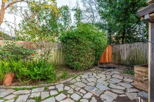 151 Coloma Way, Sacramento, CA 95819 - Photo 26