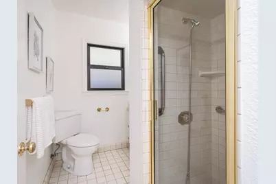 151 Coloma Way, Sacramento, CA 95819 - Photo 22