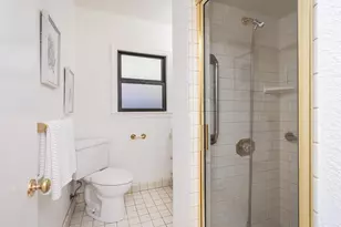 151 Coloma Way, Sacramento, CA 95819 - Photo 22