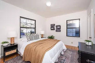 151 Coloma Way, Sacramento, CA 95819 - Photo 14