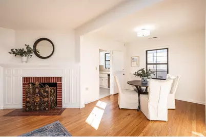 151 Coloma Way, Sacramento, CA 95819 - Photo 6