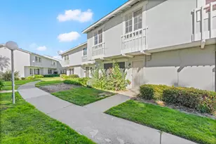 63 Omaha Ct, Sacramento, CA 95823 - Photo 1