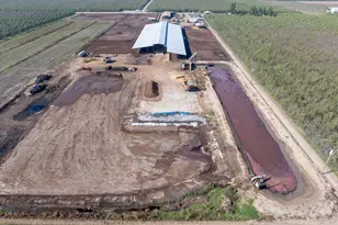 3918 S Kilroy Rd, Turlock, CA 95380 - Photo 8