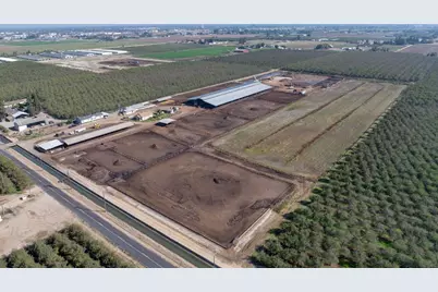 3918 S Kilroy Road, Turlock, CA 95380 - Photo 4