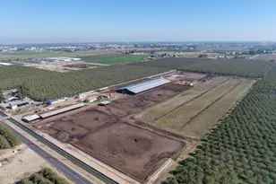 3918 S Kilroy Rd, Turlock, CA 95380 - Photo 4